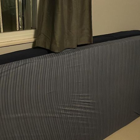 Apartamento No Melhor Ponto De Copacabana A 5 Minutos Da Praia Rio de Janeiro Zewnętrze zdjęcie