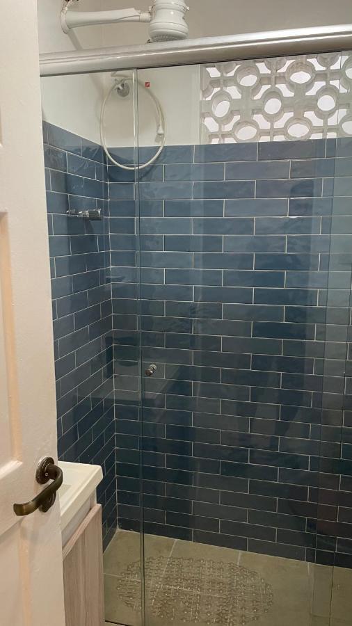 Apartamento No Melhor Ponto De Copacabana A 5 Minutos Da Praia Rio de Janeiro Zewnętrze zdjęcie